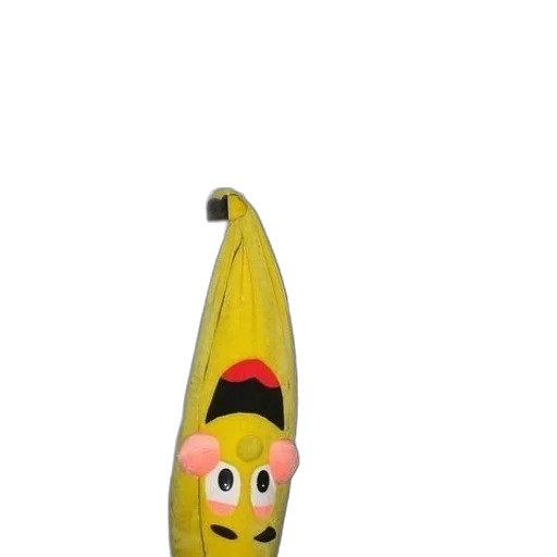 animal, staff, creature, food transparent PNG cut-out