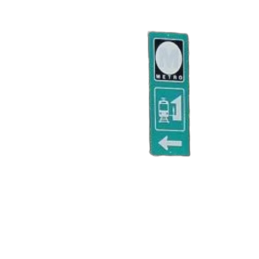 green, traffic, light, sign transparent PNG cut-out
