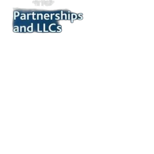 staff, cover, practical, guide transparent PNG cut-out
