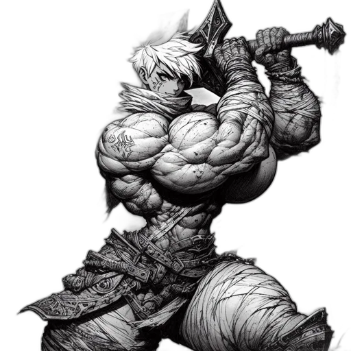 animal, dragon, weapon, sword transparent PNG cut-out