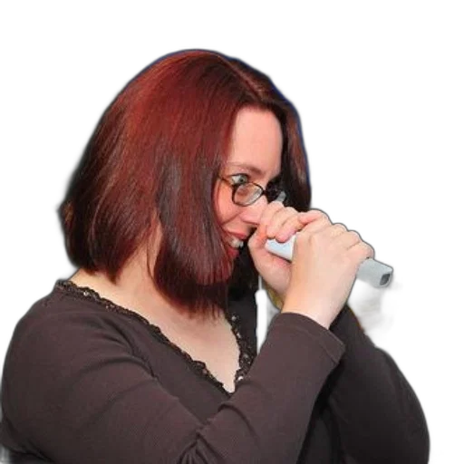 bottle, staff, jacket, face transparent PNG cut-out
