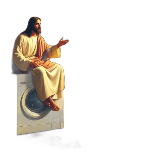furniture, sword, shoes, robot transparent PNG cut-out