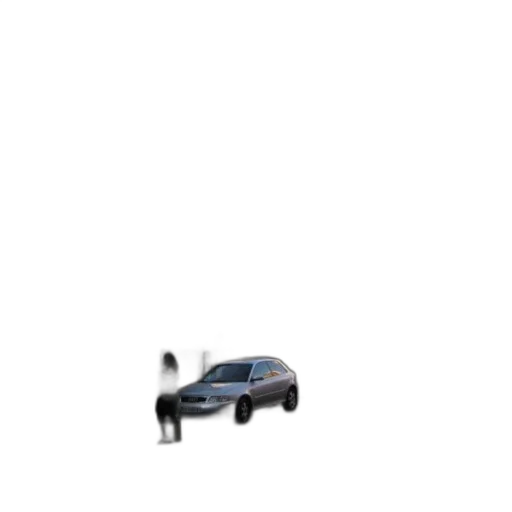 car, robot, weapon, animal transparent PNG cut-out