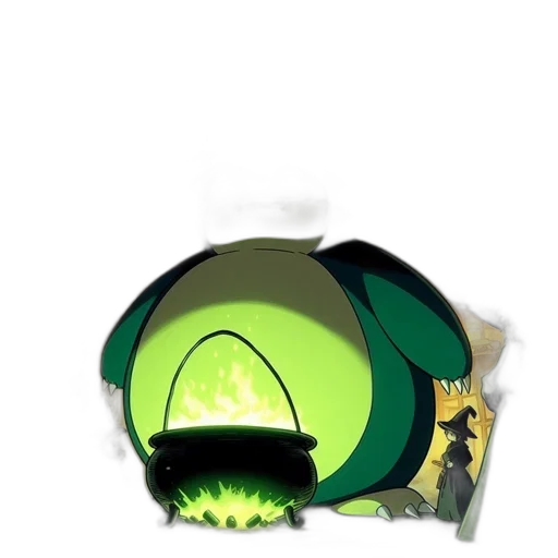 mask, hat, weapon, crown transparent PNG cut-out