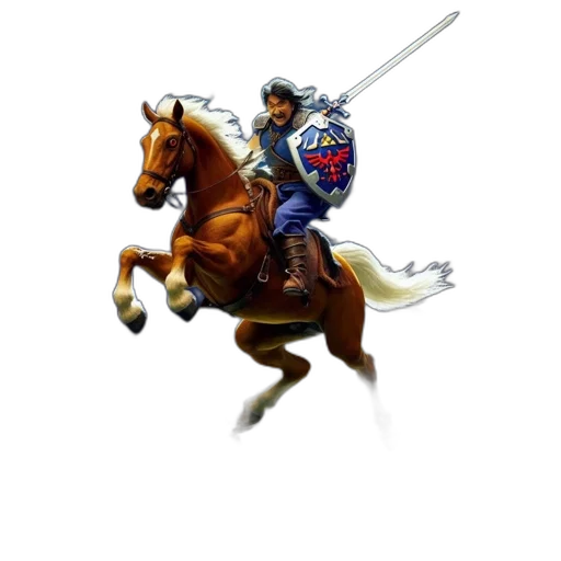 sword, staff, weapon, fantasy art transparent PNG cut-out