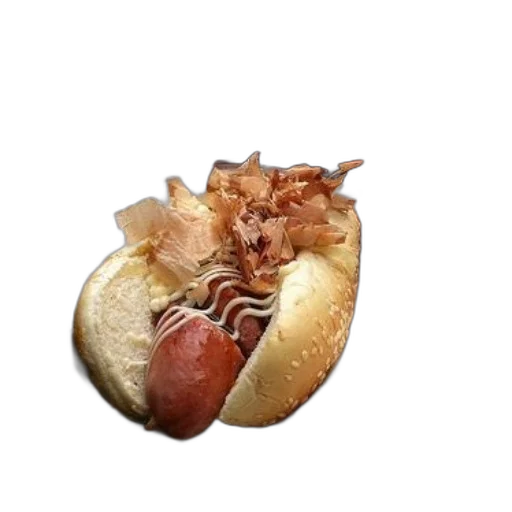 food, animal, crown, creature transparent PNG cut-out