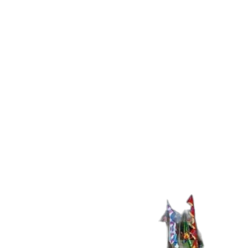 staff, sword, dragon, weapon transparent PNG cut-out