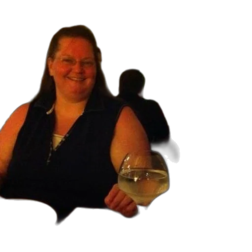 staff, dress, jewelry, bottle transparent PNG cut-out