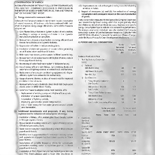 monochrome, image, document, titled transparent PNG cut-out