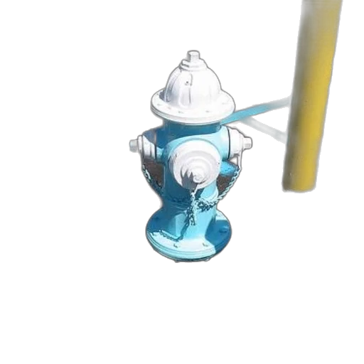 staff, bottle, robot, umbrella transparent PNG cut-out