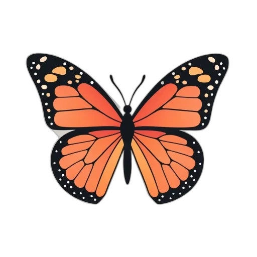 animal, crown, jewelry, creature transparent PNG cut-out