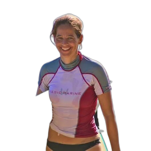 staff, dress, jacket, 3d render transparent PNG cut-out