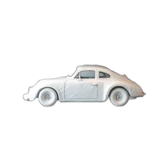 car, 3d render, photorealistic, concept art transparent PNG cut-out
