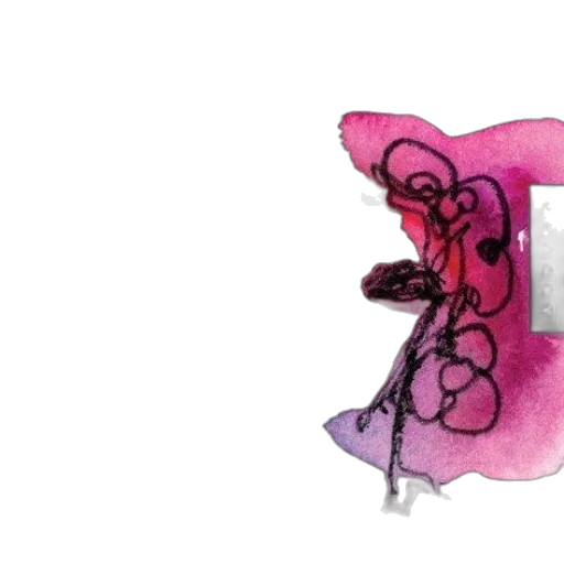 flower, crown, dragon, hat transparent PNG cut-out