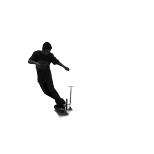 staff, robot, weapon, sword transparent PNG cut-out