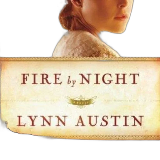 fire, night, cover, lynn transparent PNG cut-out