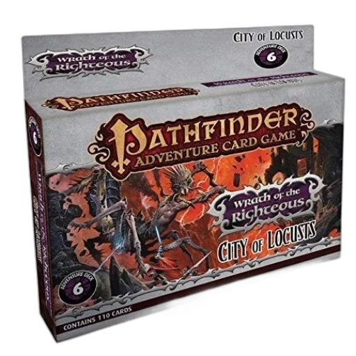 pathfinder, adventure, card, game transparent PNG cut-out