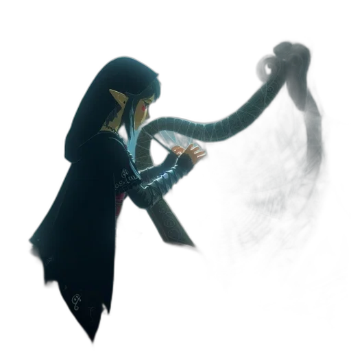 staff, weapon, sword, mask transparent PNG cut-out