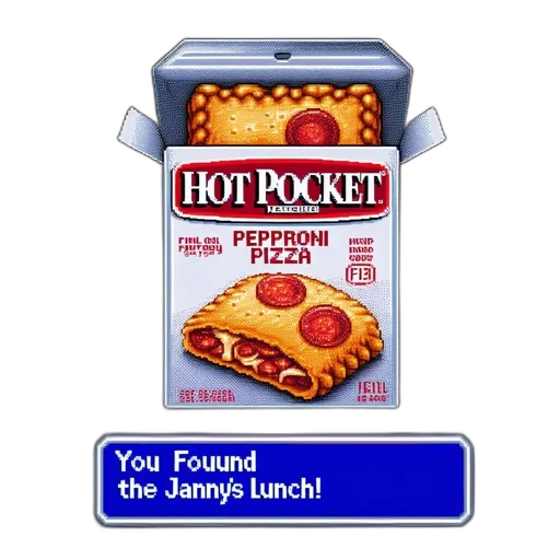 food, jacket, jewelry, bottle transparent PNG cut-out