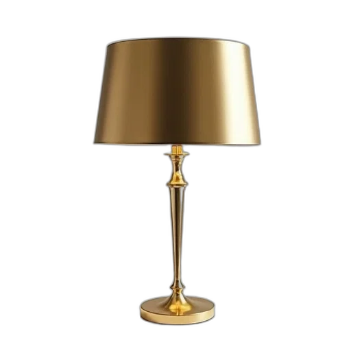 furniture, crown, hat, jewelry transparent PNG cut-out