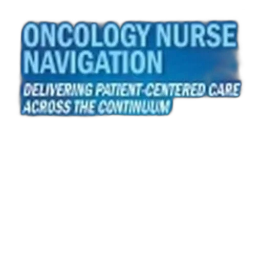 image, promotional, graphic, oncology transparent PNG cut-out