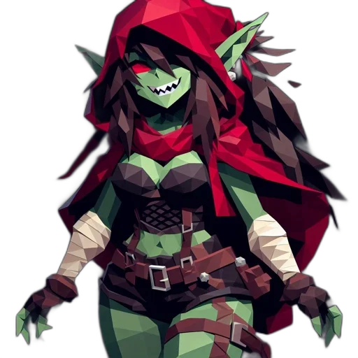 mask, staff, concept art, pixel art transparent PNG cut-out