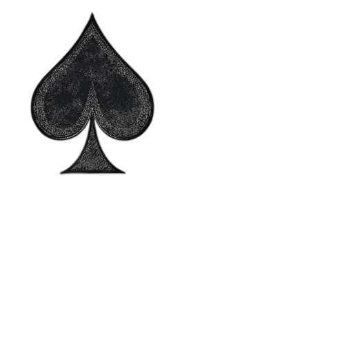 crown, jacket, face, hat transparent PNG cut-out