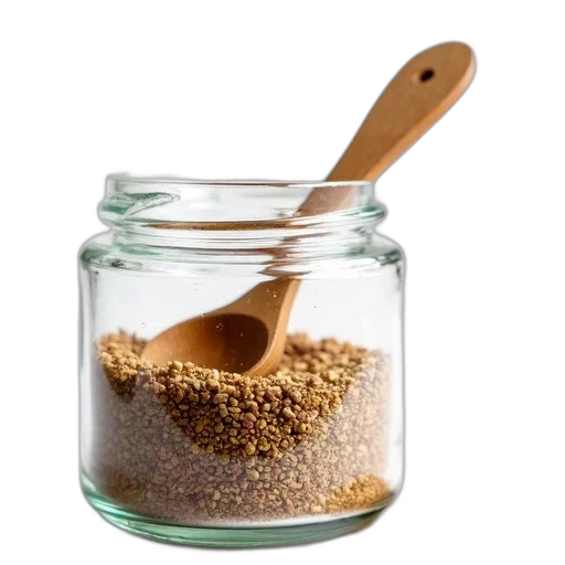 food, weapon, wooden, spoon transparent PNG cut-out