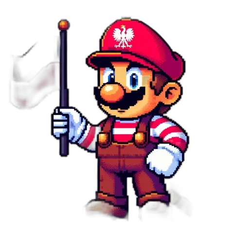 staff, weapon, pixel art, concept art transparent PNG cut-out