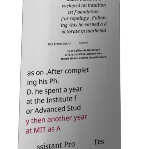 bottle, staff, text-based, image transparent PNG cut-out