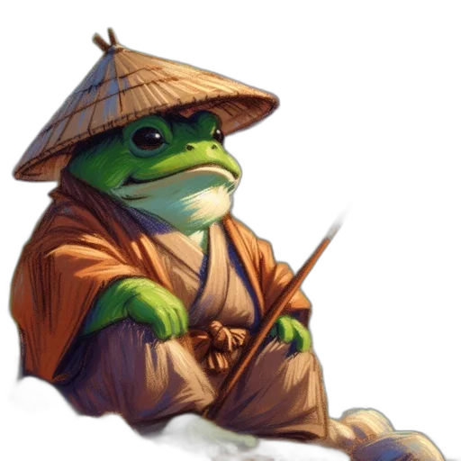 staff, dragon, concept art, fantasy art transparent PNG cut-out