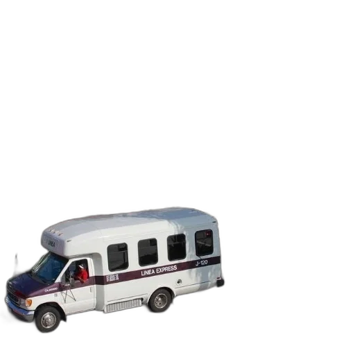 car, 3d render, concept art, photorealistic transparent PNG cut-out