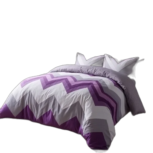 furniture, crown, umbrella, hat transparent PNG cut-out