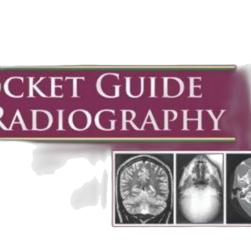 cover, drill, pocket, guide transparent PNG cut-out