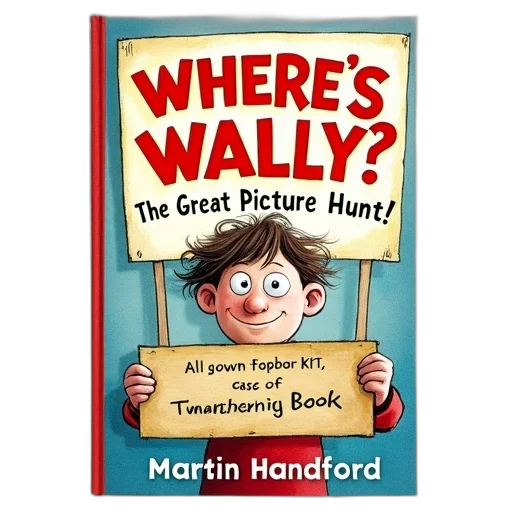 hat, cover, book, where transparent PNG cut-out
