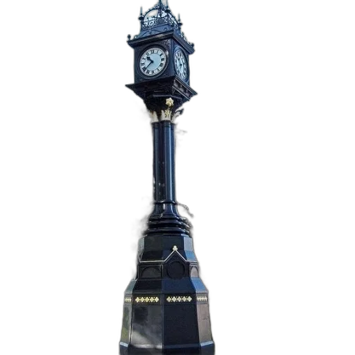 bottle, staff, sword, umbrella transparent PNG cut-out