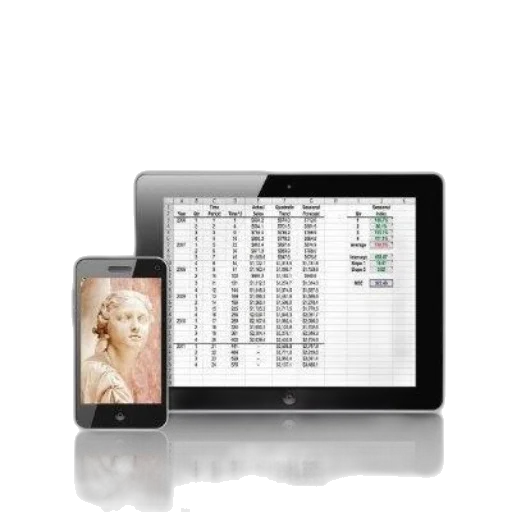 spreadsheet, modeling, decision, analysis transparent PNG cut-out