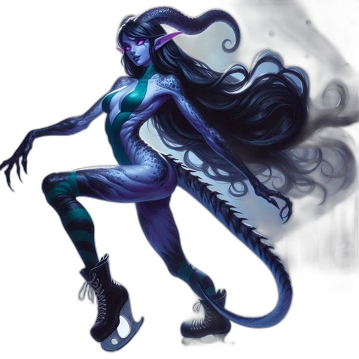 creature, dragon, concept art, fantasy art transparent PNG cut-out