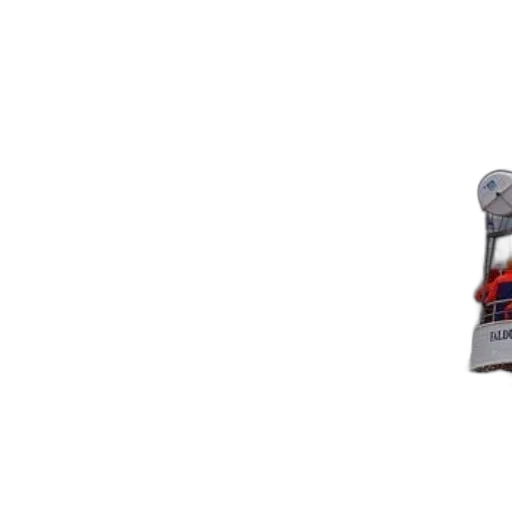 car, robot, shoes, weapon transparent PNG cut-out