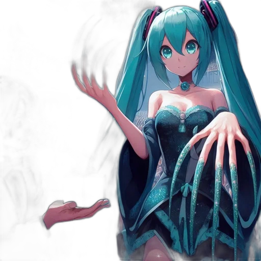 dress, robot, weapon, creature transparent PNG cut-out