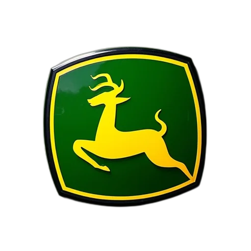 dragon, animal, staff, crown transparent PNG cut-out