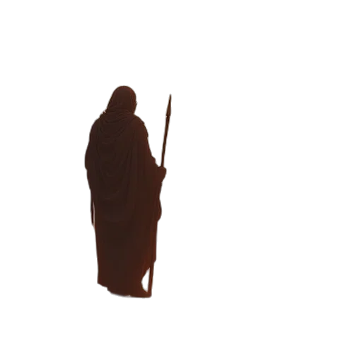 staff, sword, umbrella, weapon transparent PNG cut-out