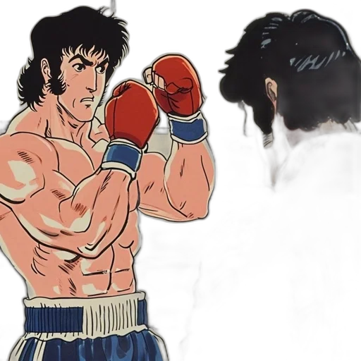 weapon, jacket, concept art, anime transparent PNG cut-out
