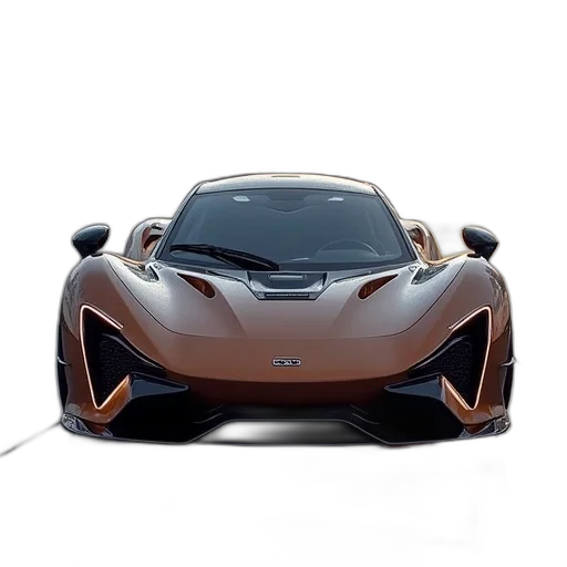 car, animal, robot, weapon transparent PNG cut-out