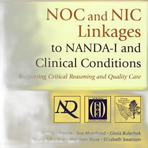 book, cover, titled, noc transparent PNG cut-out