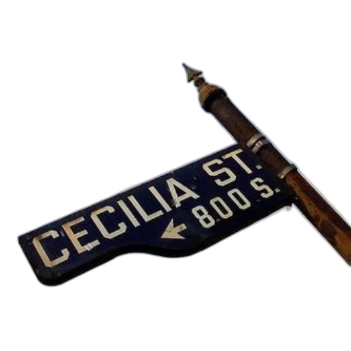 staff, sword, weapon, weathered transparent PNG cut-out