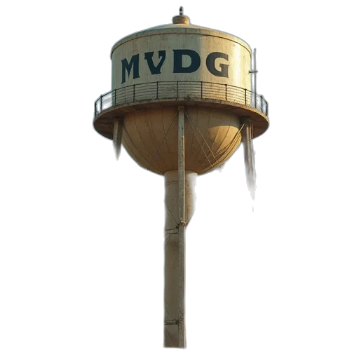 staff, building, bottle, weapon transparent PNG cut-out