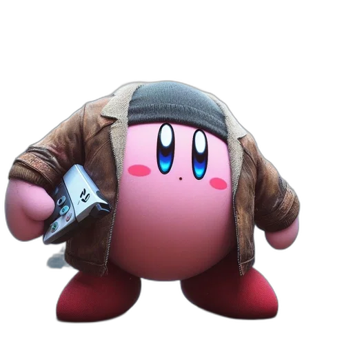 hat, weapon, creature, animal transparent PNG cut-out