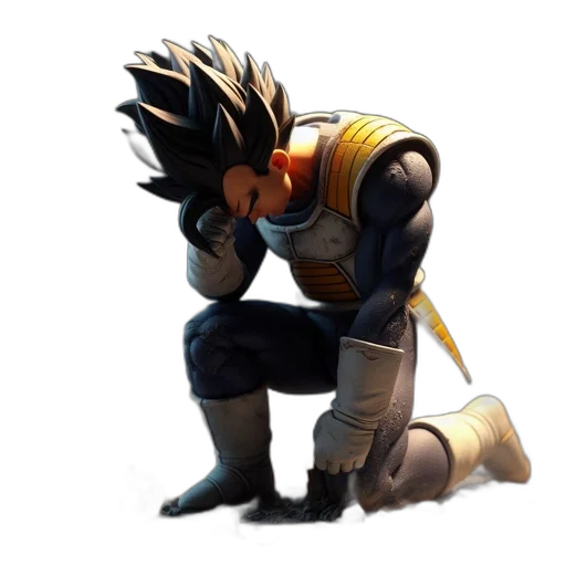 mask, staff, sword, weapon transparent PNG cut-out