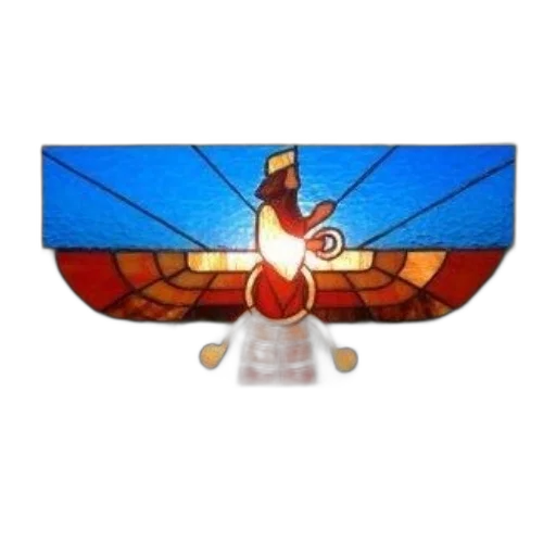 crown, hat, umbrella, bottle transparent PNG cut-out